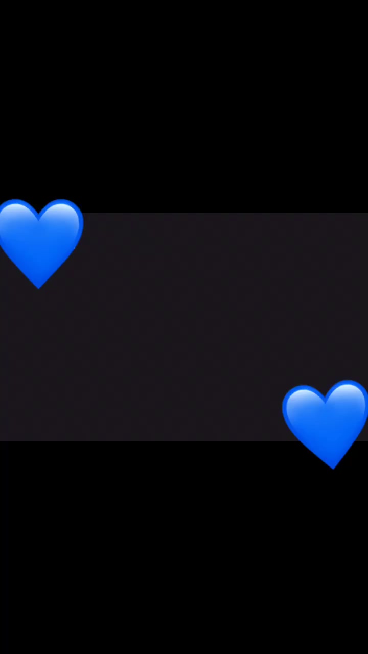 @𝓉𝒽𝒶𝓉𝓈_𝓂𝑒🤍