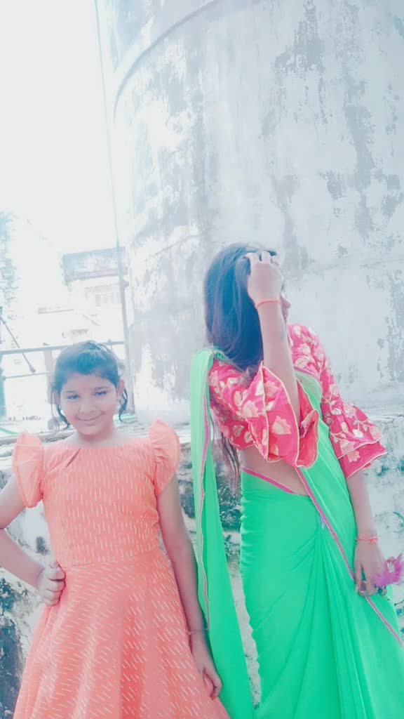@deepikajain