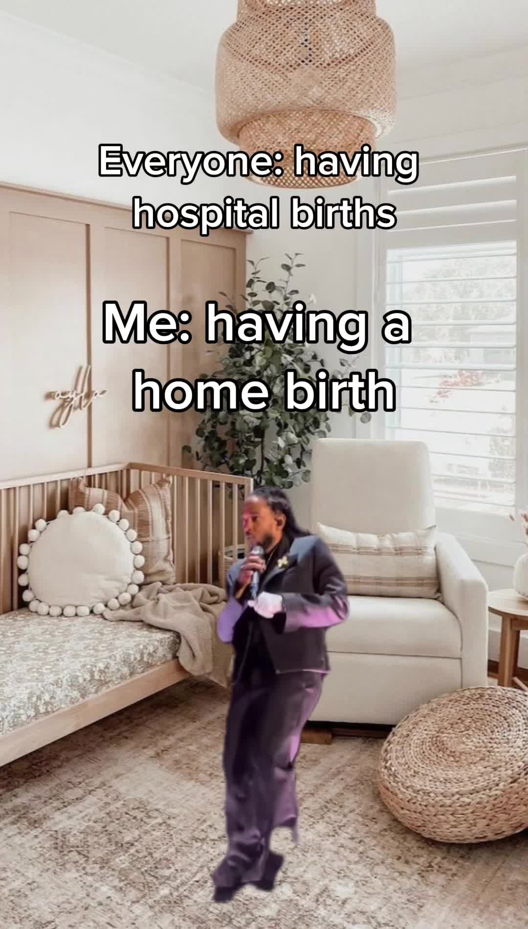 @homebirthcorner