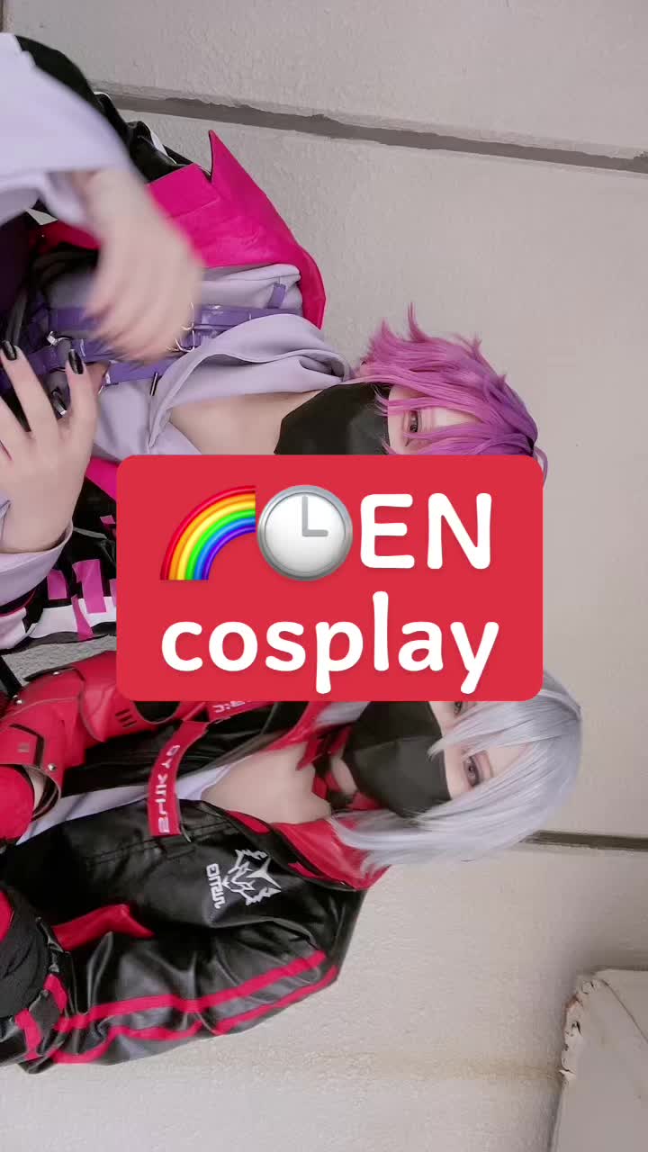 @薫/kaoru