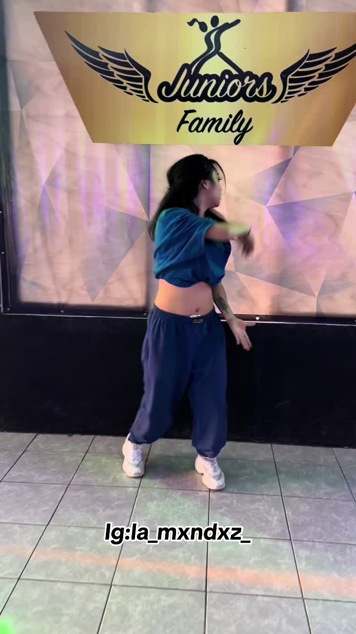 @Méndez⛓️