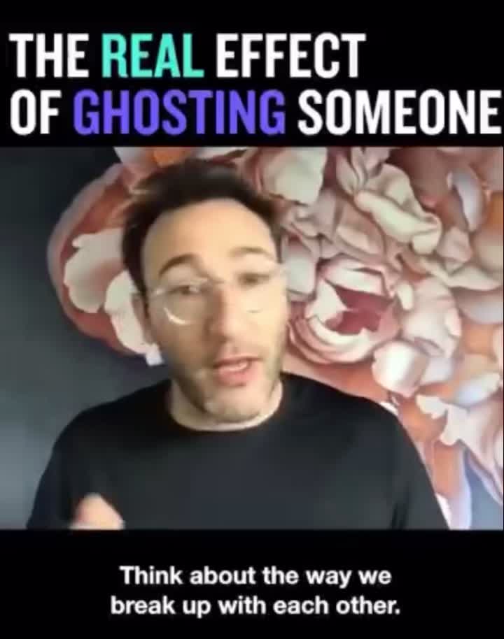 @Natalie 🤗