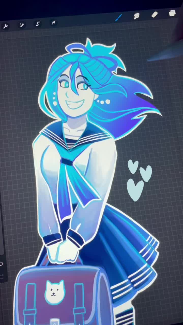 @Phantomarine
