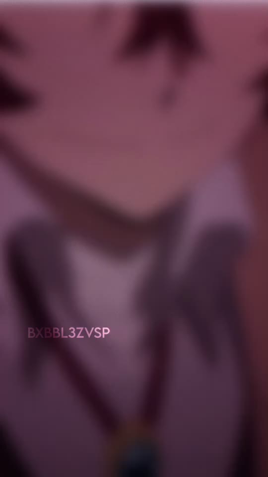 @𝗲𝗱𝗶𝘁𝘀 || 𝟬.𝟬𝗸