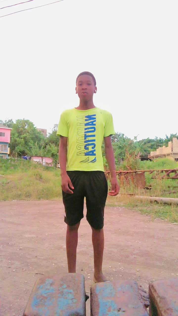 @swagghimself