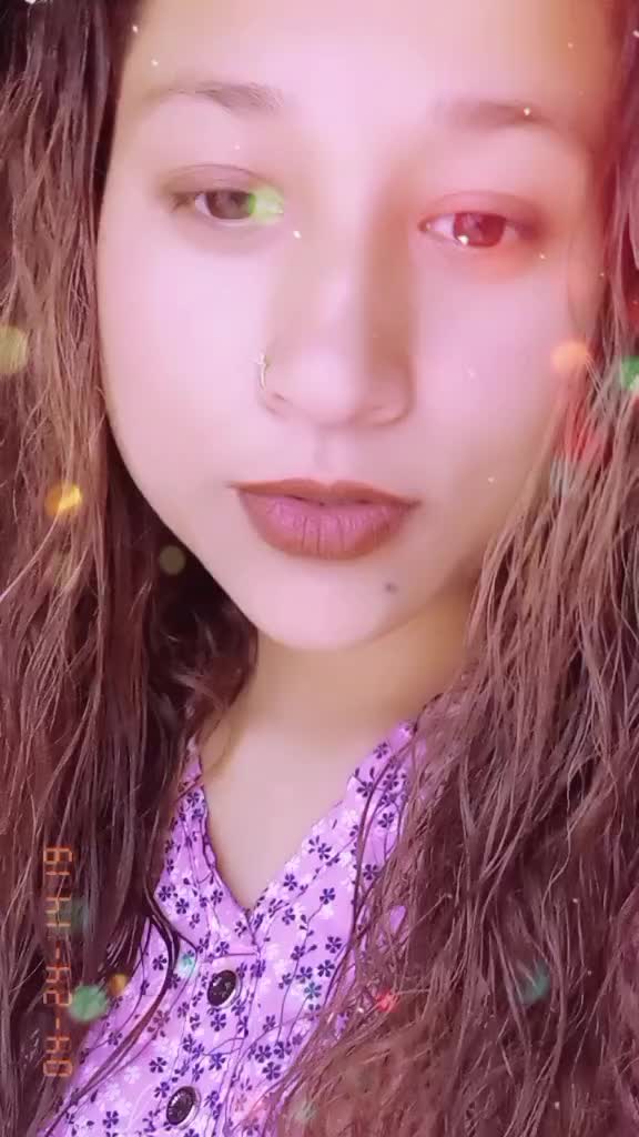 @👑Baby queen ❤️