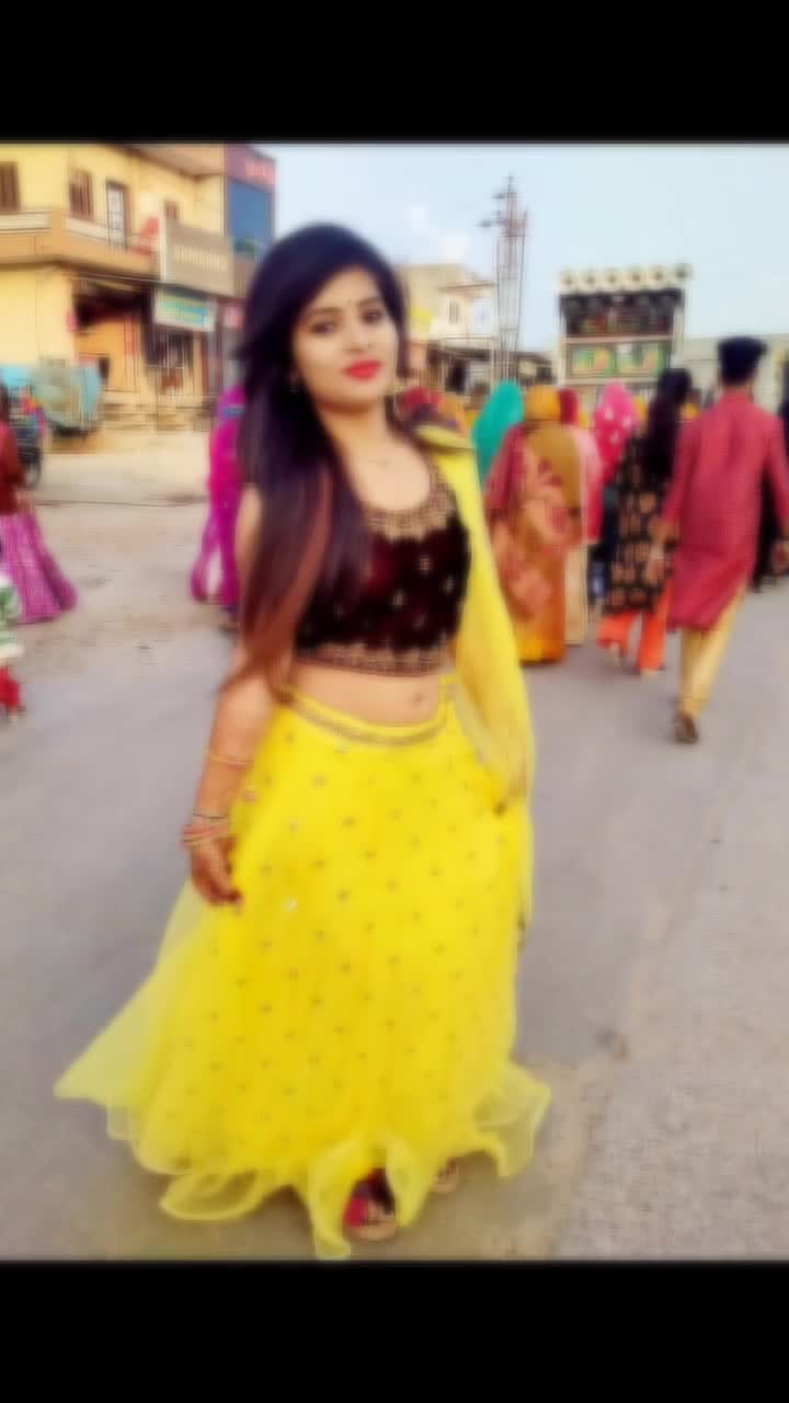 @Priya Valiya