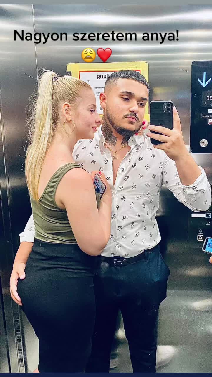 @Rami Gálfi