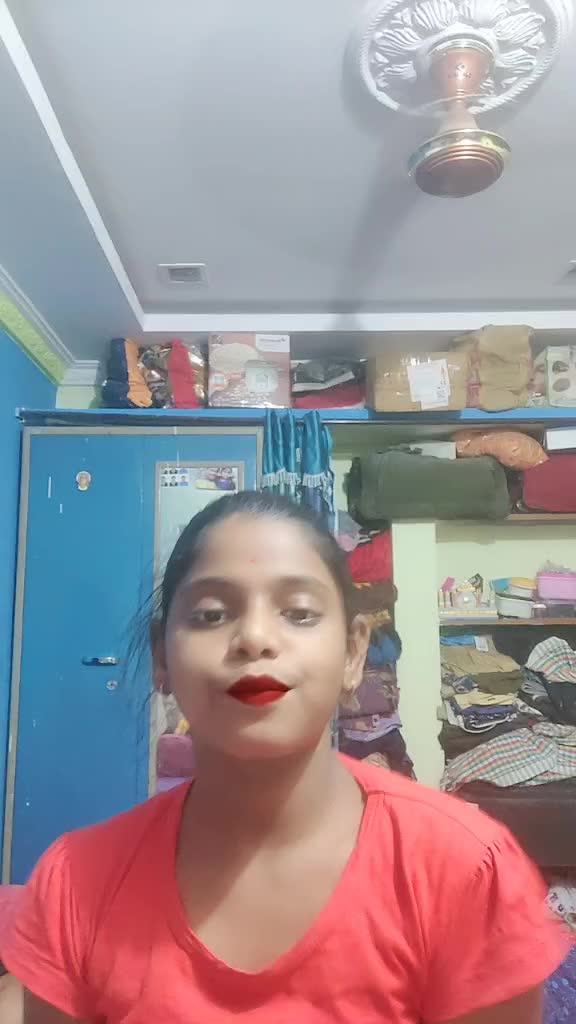 @Guntipally Swathi