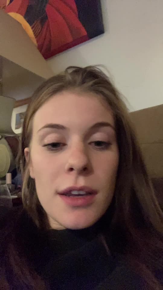 @gobstopper