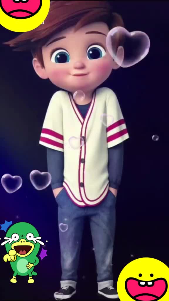 @Raj Kumar Santosh