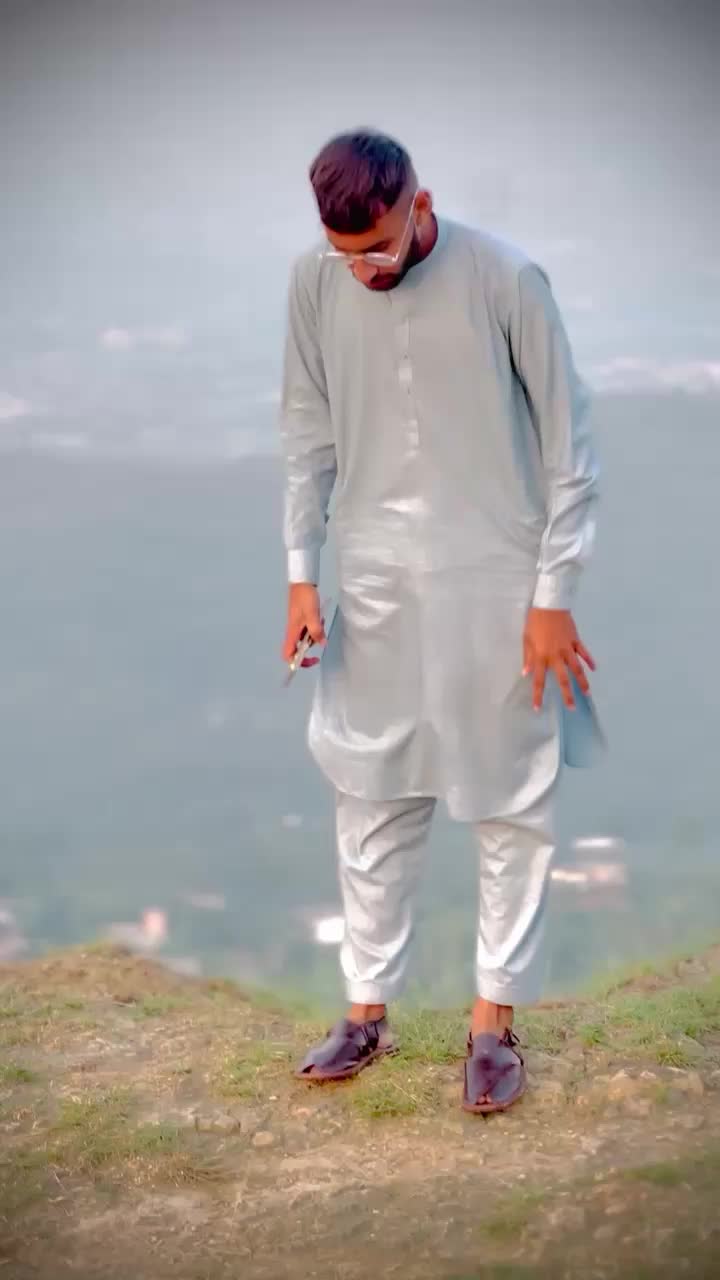 @مقدم عماد فیصل