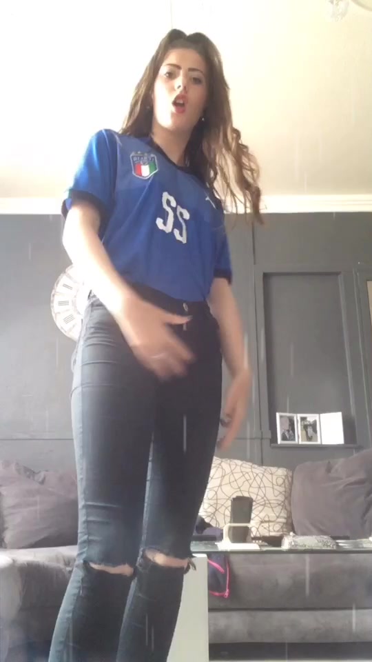 @Kassimi_93