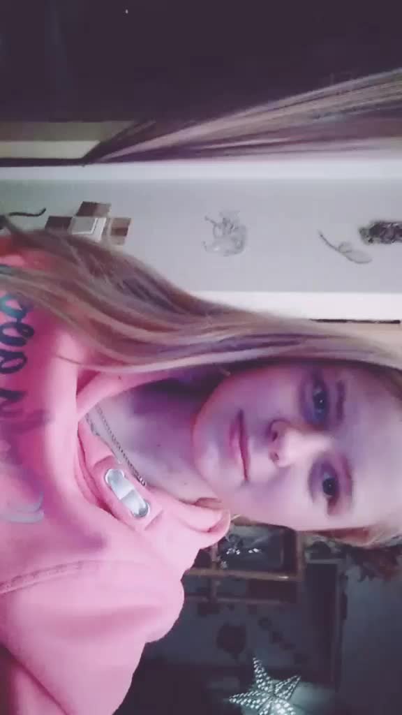 @lauraeule