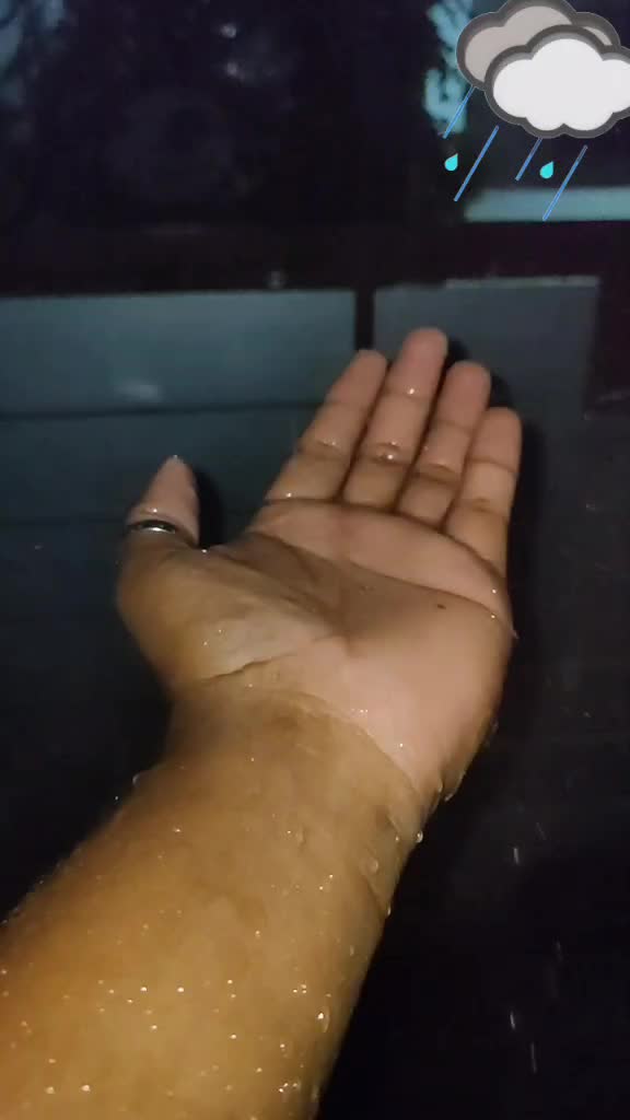 @Rejeesh (Kochi)๐ค