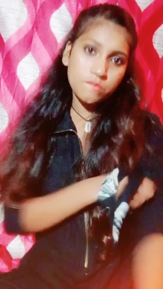 @Lachmi Ahrbaar❤❤