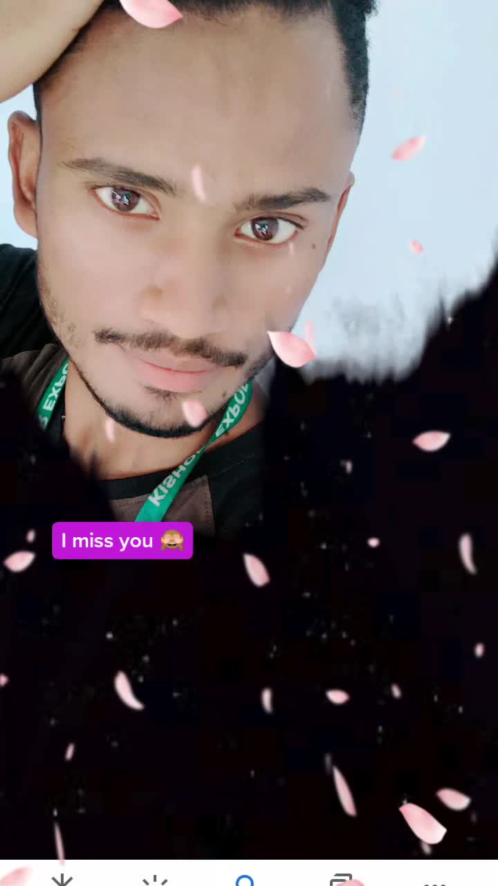 @soaib_akthar