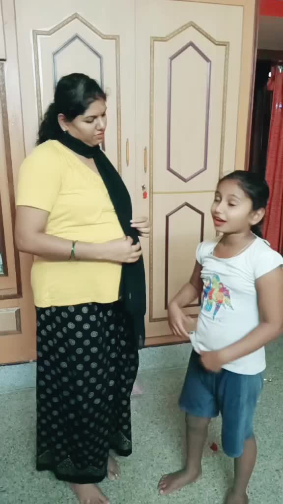 @Latha.naag