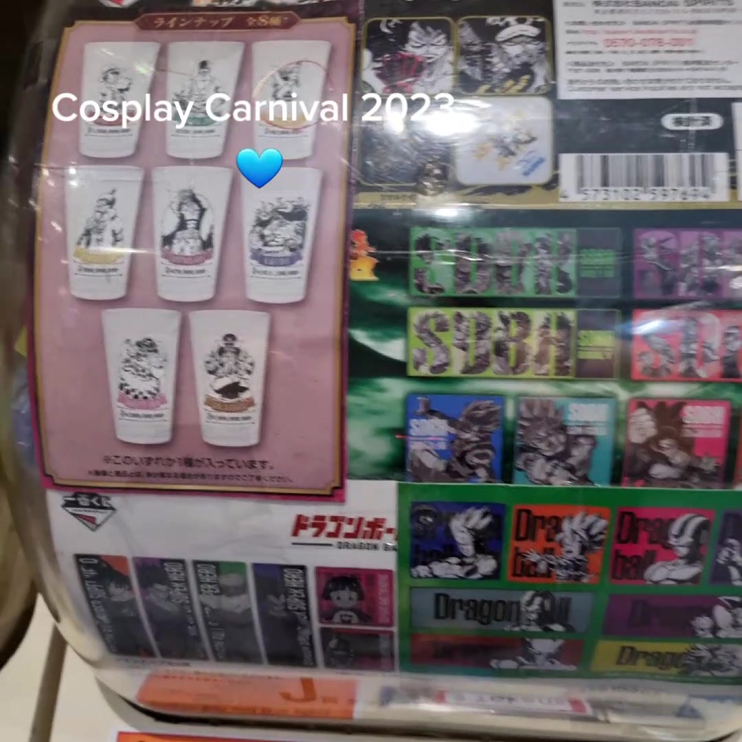 @twilyykoreanshop