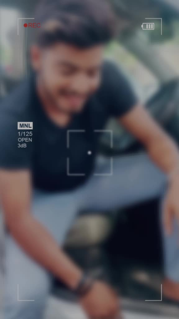 @🔥NIK BAPU🔥