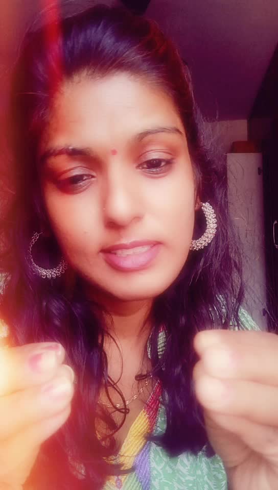 @kousalya Suresh