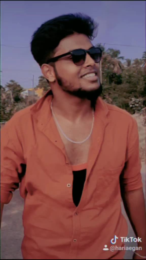 @hari billa