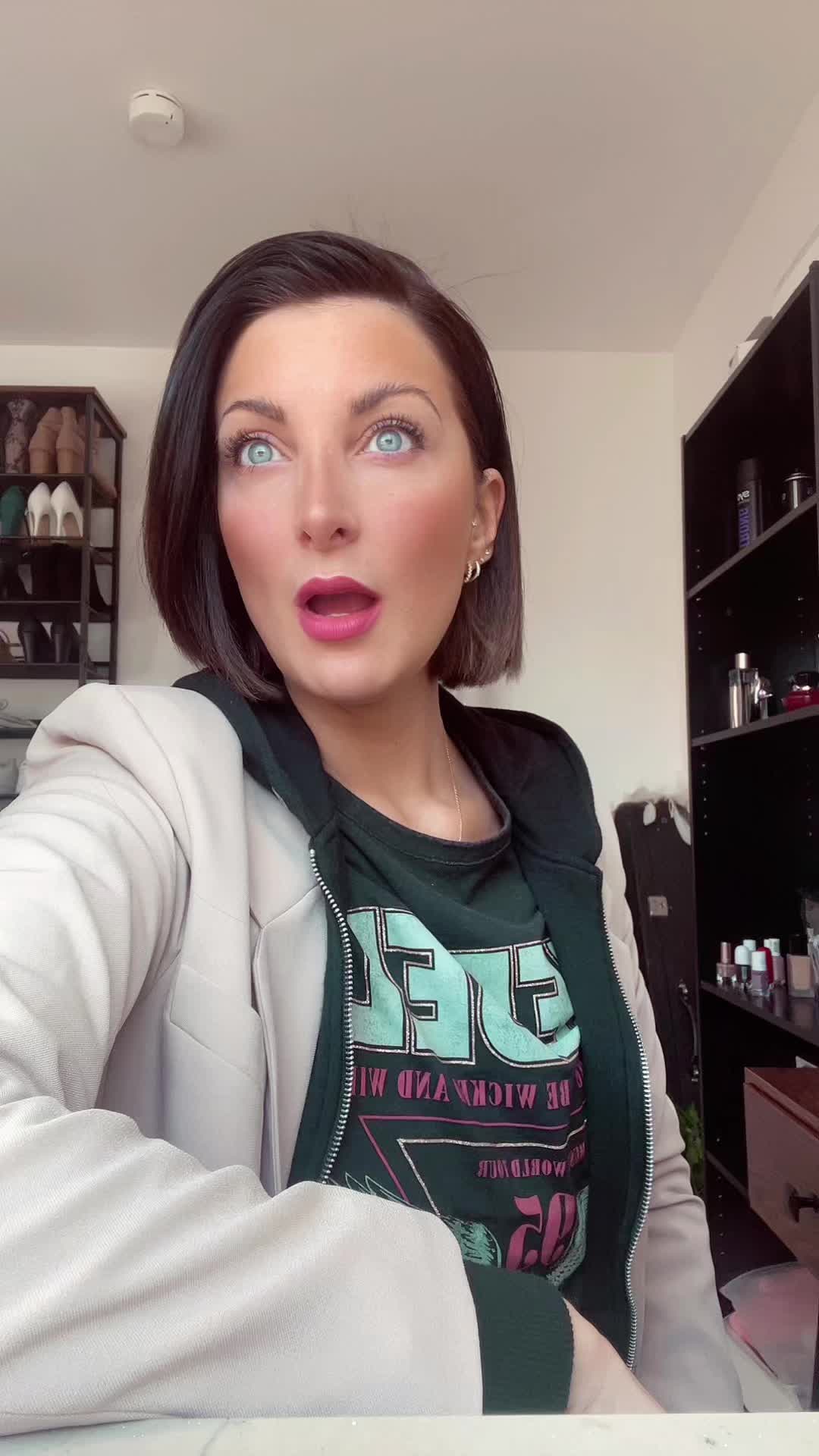 @sarah.jo.charly