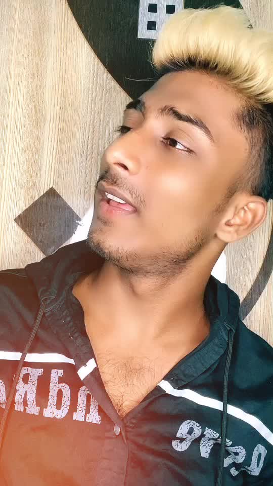 @🔥Rockzz Salman🔥