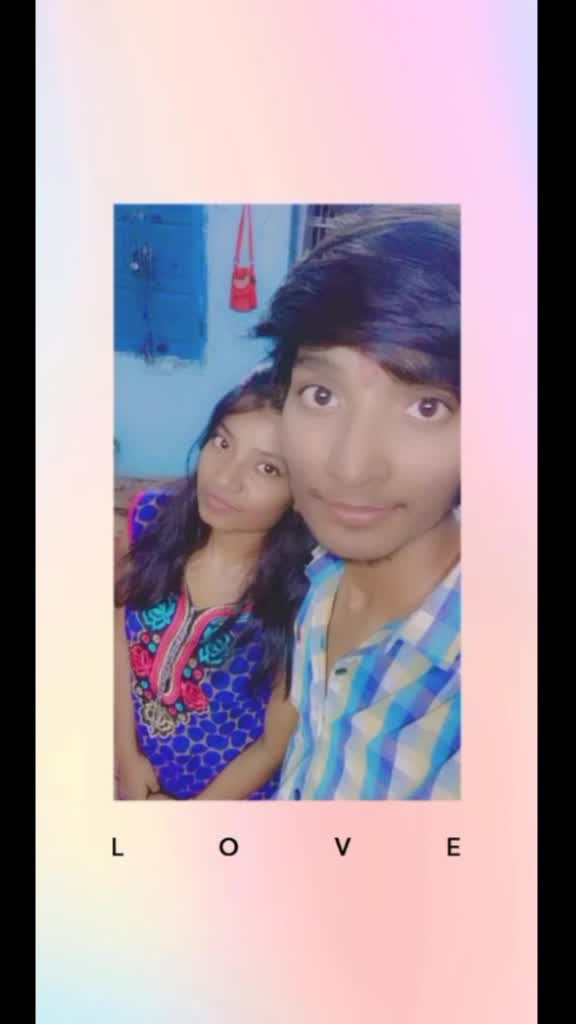 @user49617117312