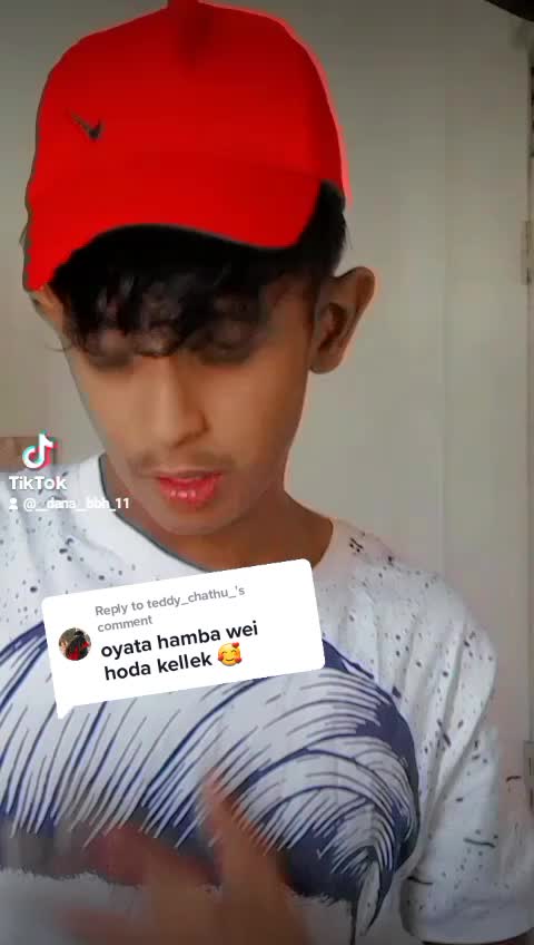 @💗🐨_බෝනික්කා_🐨💗