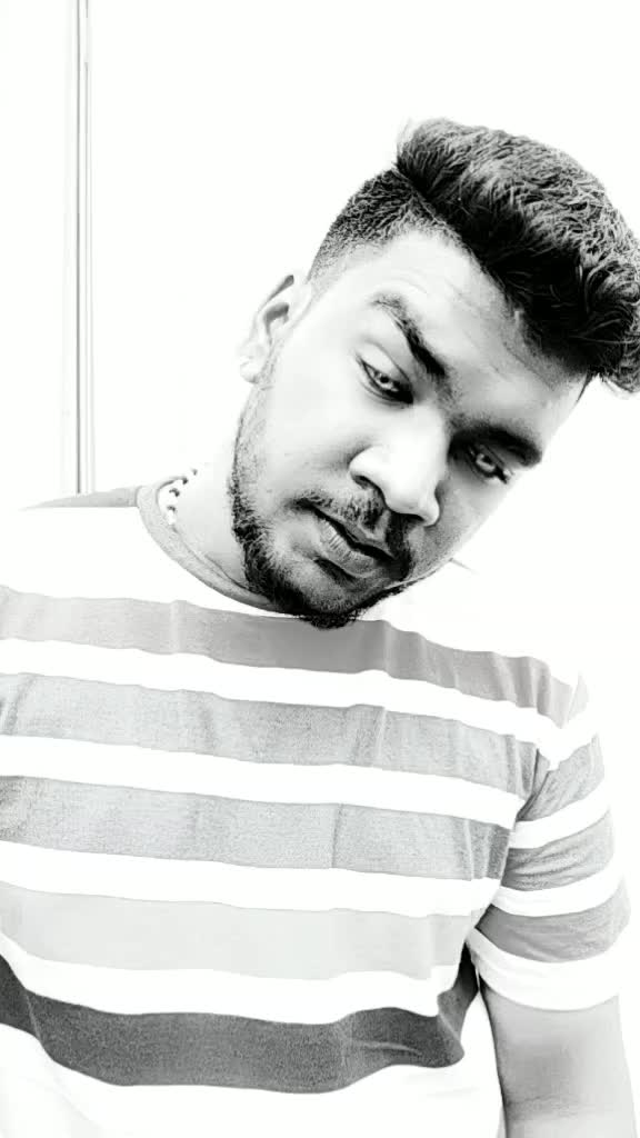 @Abhimanyu