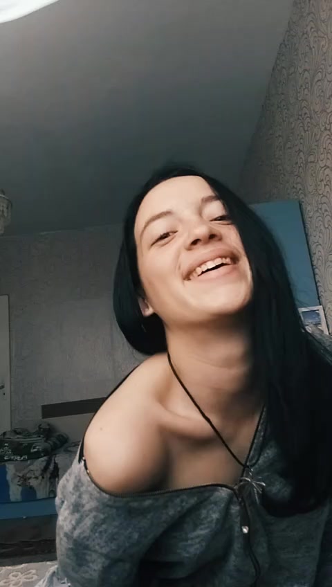 @Madlen Gosheva14