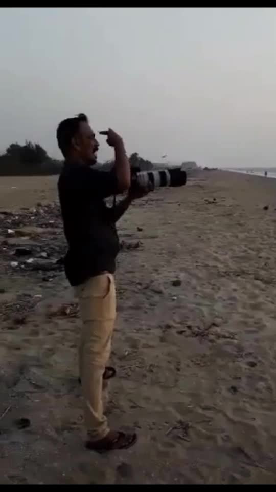 @Ansal Mohammed