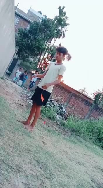 @Jeherul4321