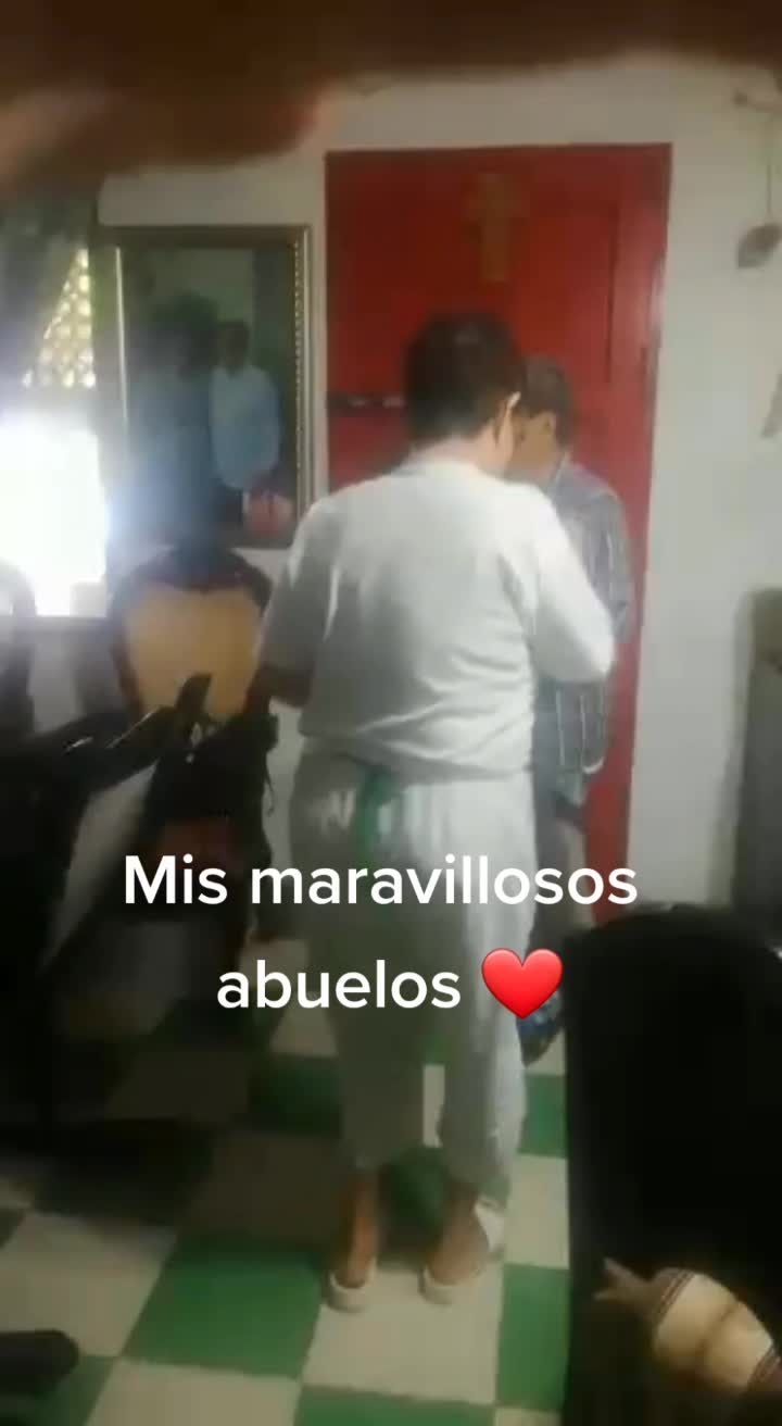 @Andy la jaiba veracruzana 🦀