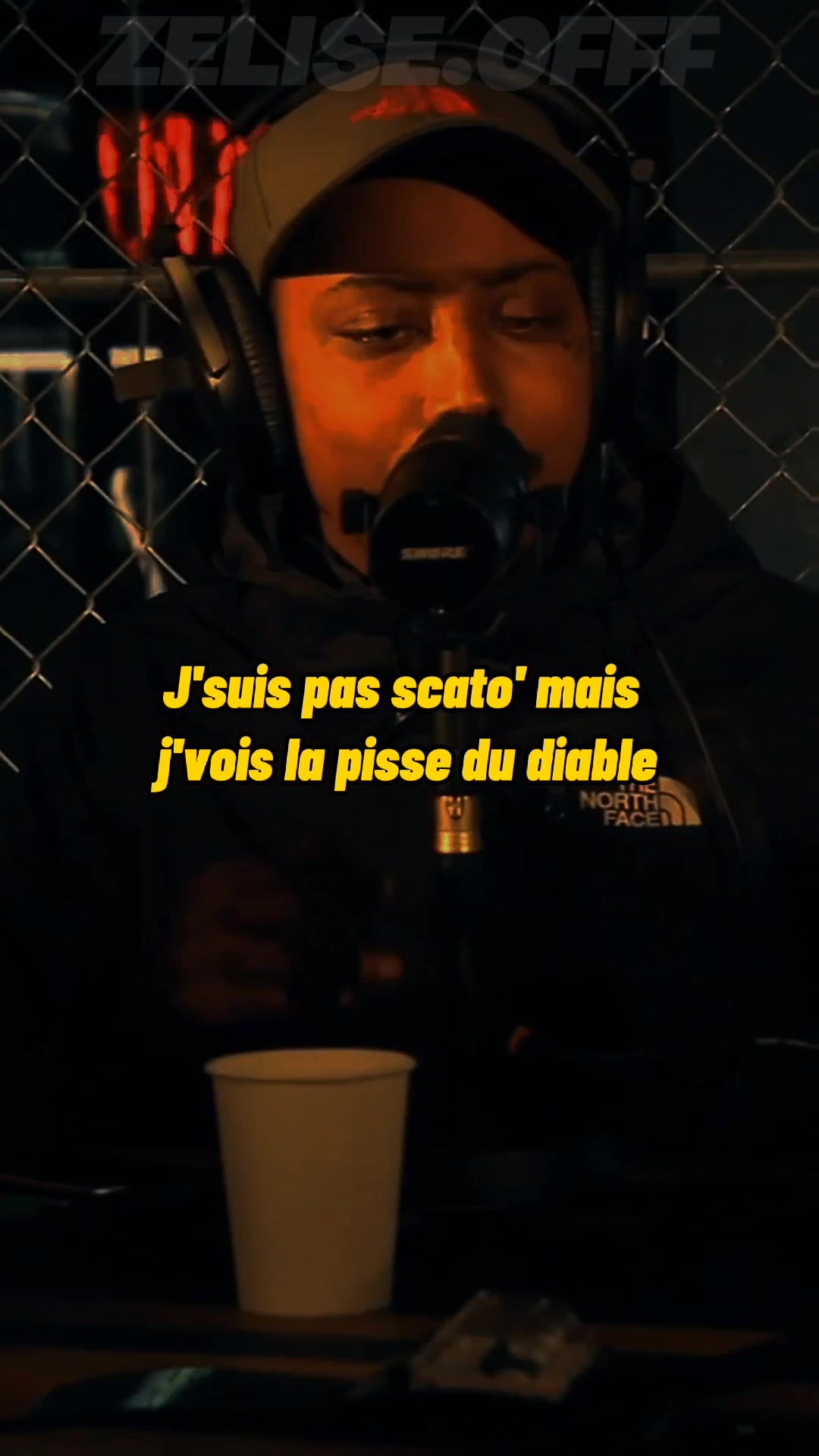 @zelise