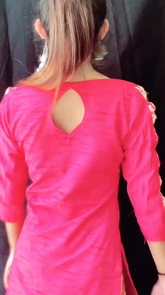 @sonal_miss.khan