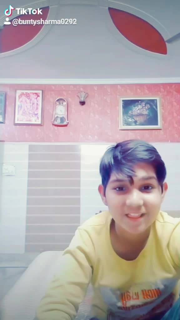 @prince sharma0292