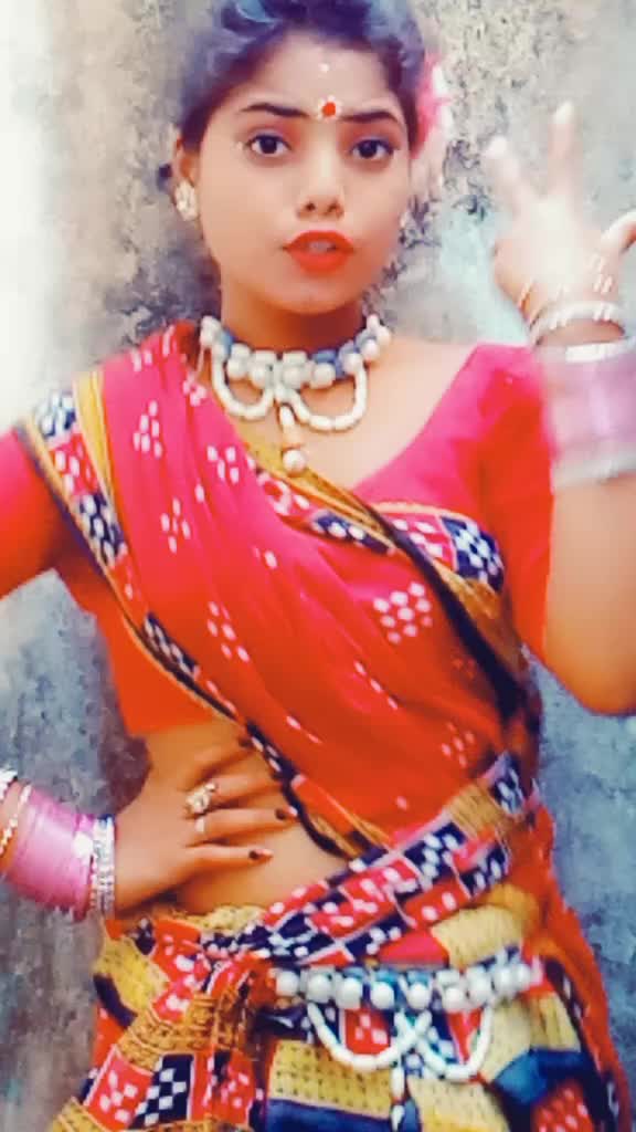 @👑Reshu odia Queen👑