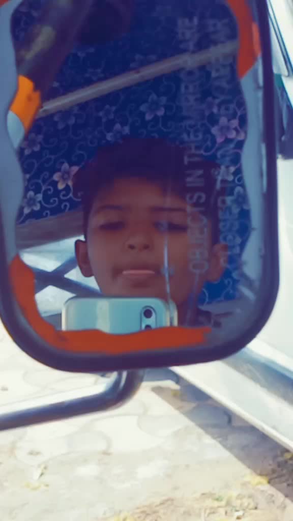 @desi Baman