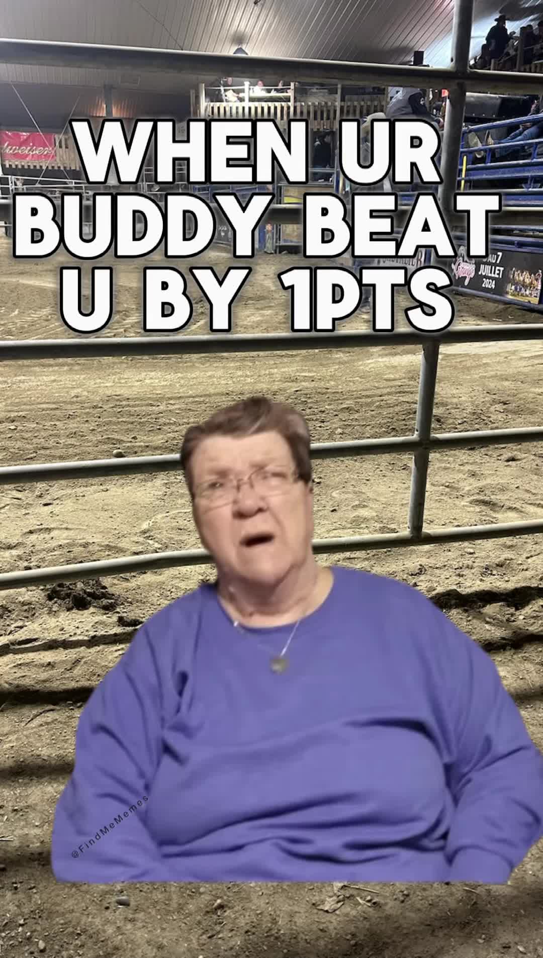 @johnreno666