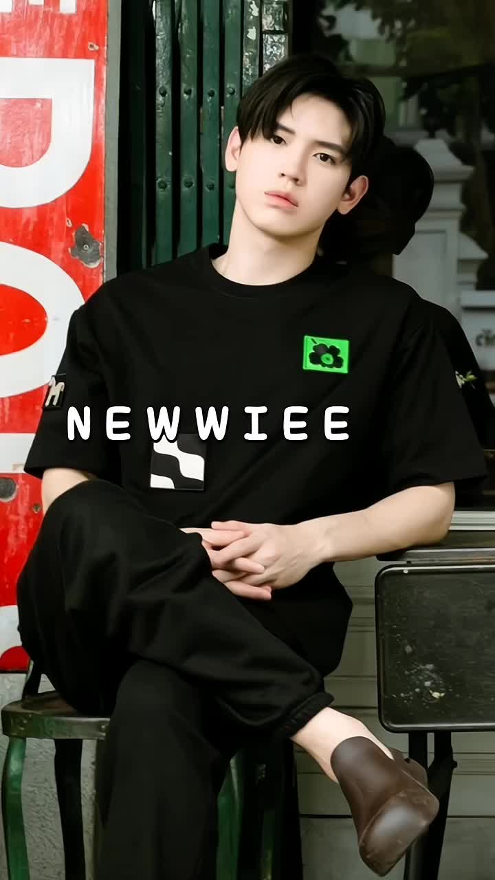 @nunu🐱🐻