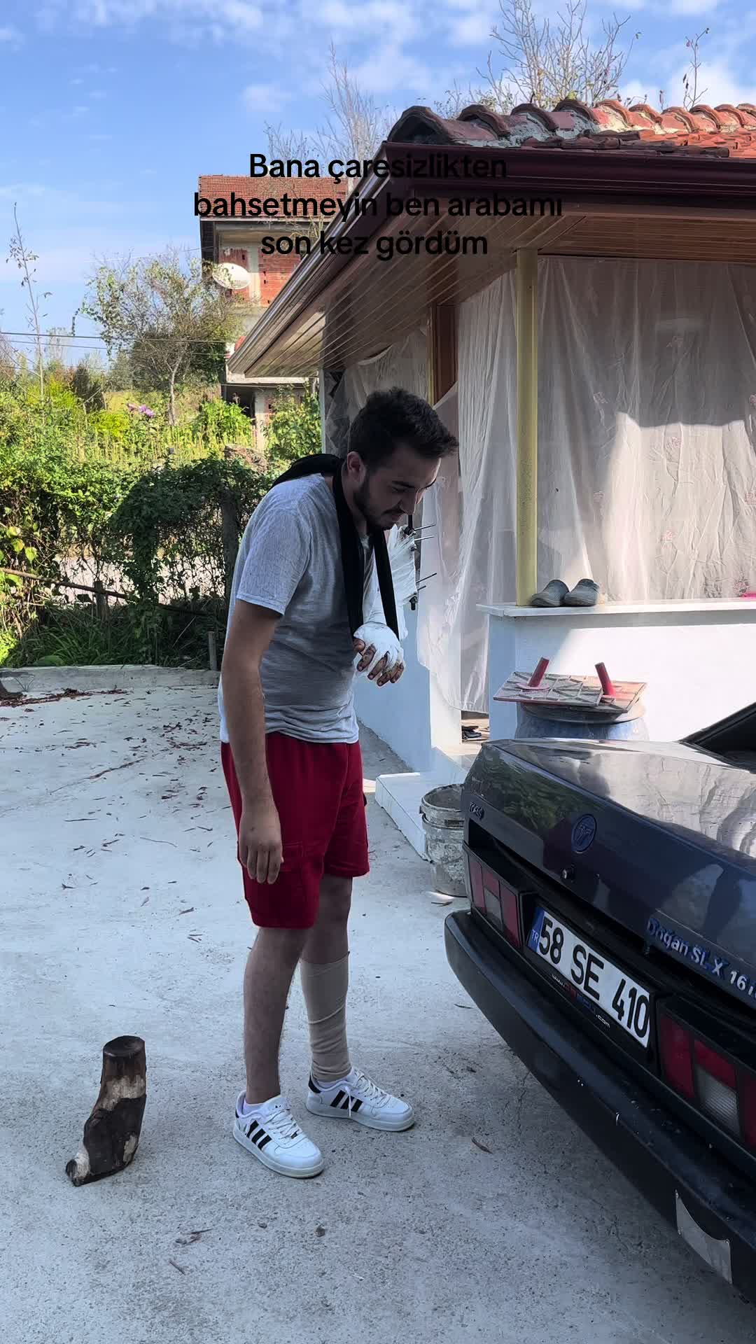 @Okan Öz