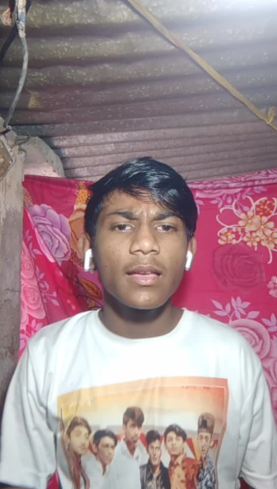 @desichore05