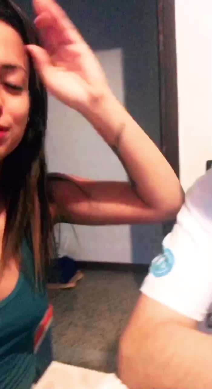 @Jasmine Metalli