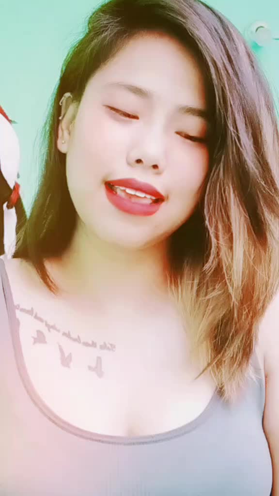 @Vishakha Moktan