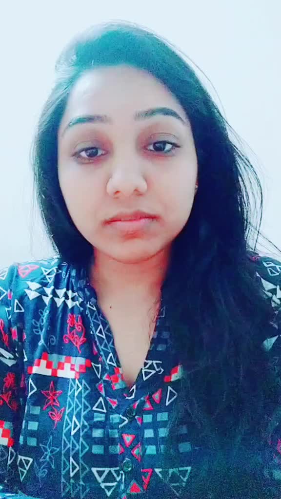 @musically_manasi❤️