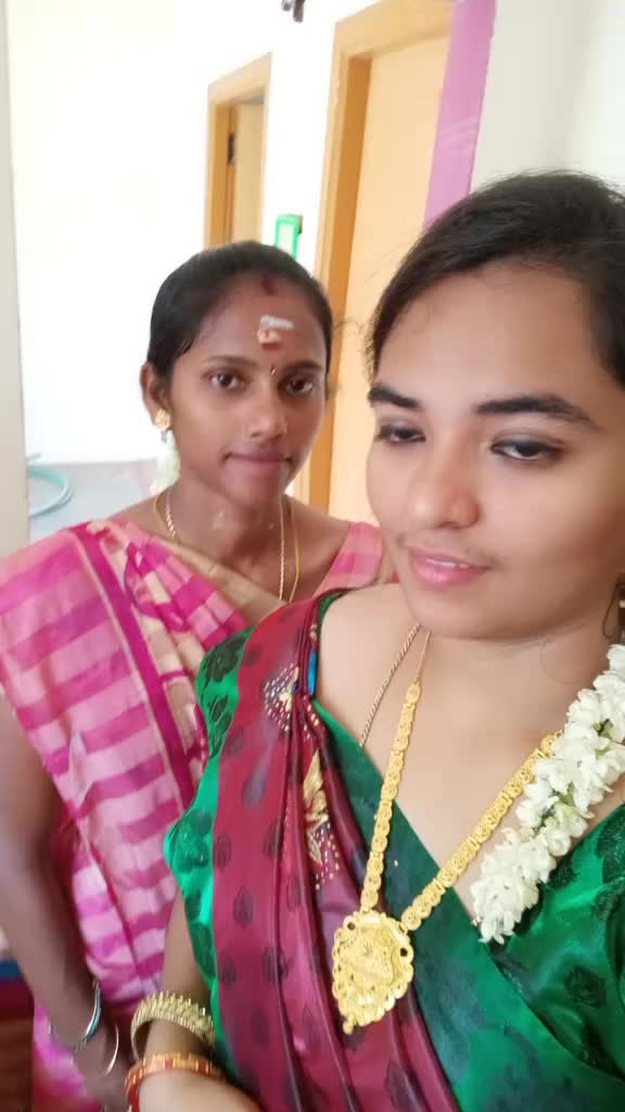 @Hajira Kalai B.E