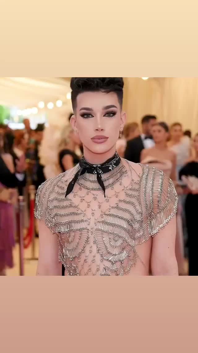 @Babybutterfly81