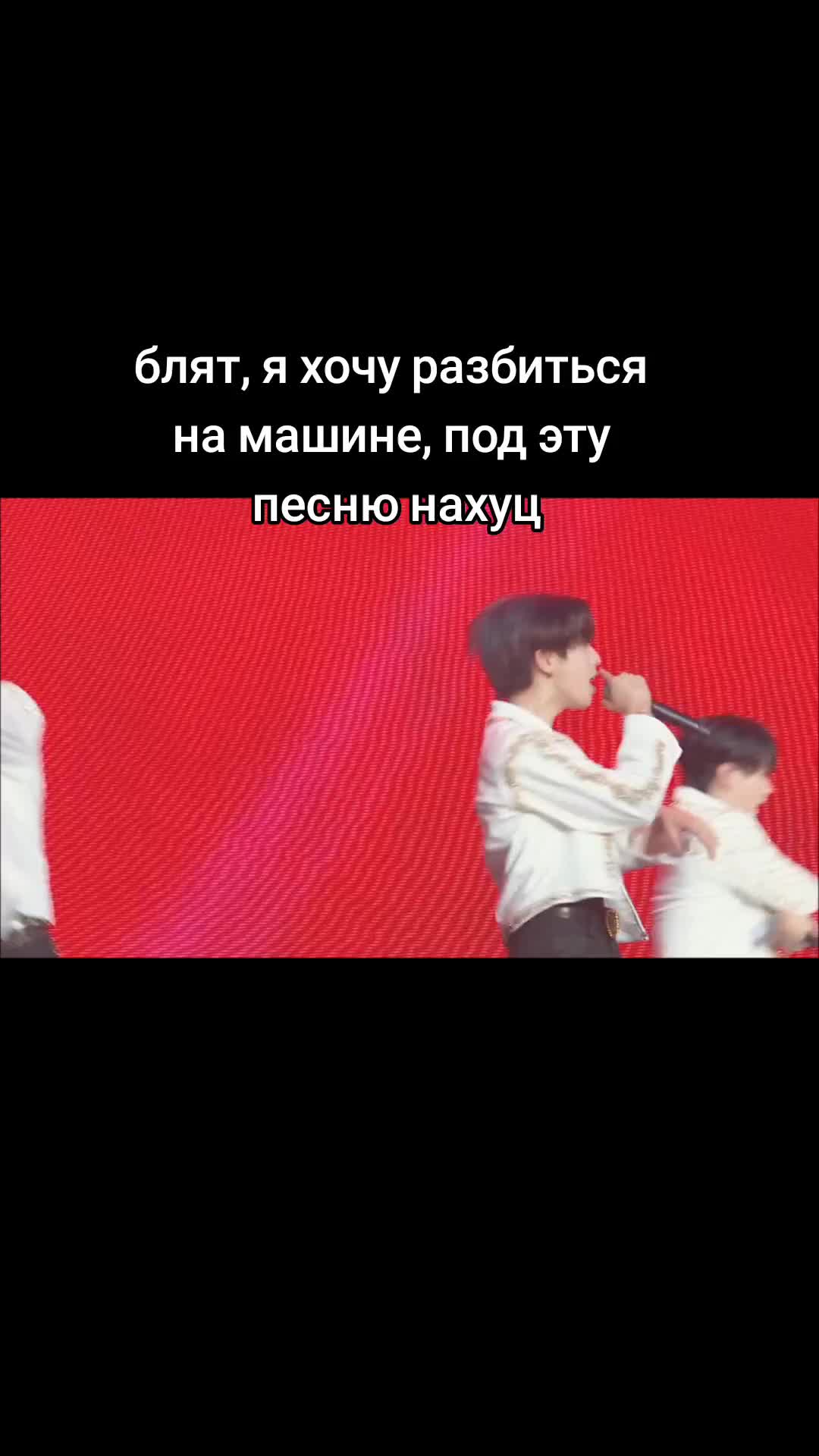 @kailyw•樂-STAR